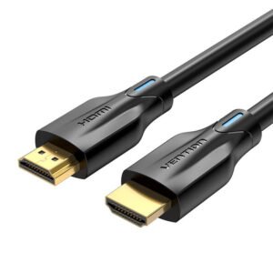 HDMI 2.1 Cable Vention AANBG