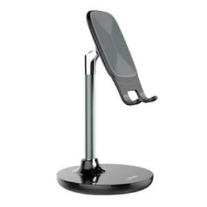 LDNIO Desk Phone Stand (Telescopic)