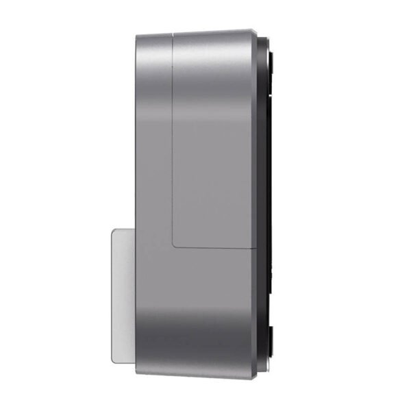Išmanioji spyna su klaviatūra Lockin SMART LOCK G30 - Image 3
