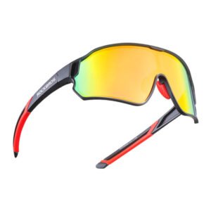 photochromic 10135R (red)