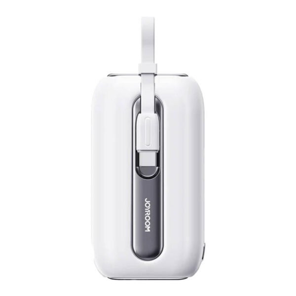 Powerbank Joyroom JR-L013 Colorful 10000mAh