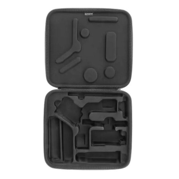 Sunnylife nešiojimo dėklas DJI RS 3 - Image 2