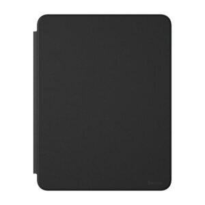Baseus Minimalist Series IPad 10 10. 9" Magnetic protective case (black)