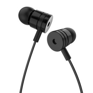 in-ear headphones