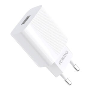 1xUSB