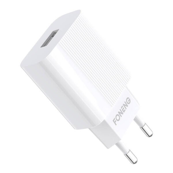 1xUSB