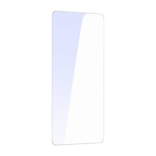 Baseus Crystal 0,3 mm grūdintas stiklas planšetiniam kompiuteriui Huawei MatePad Pro 11 - Image 7