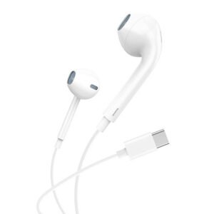 In-ear headphones