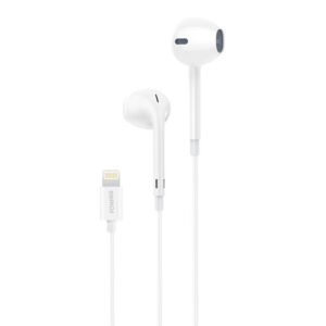 Foneng T28 Wired Earphones