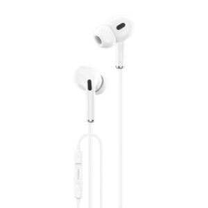 In-ear headphones