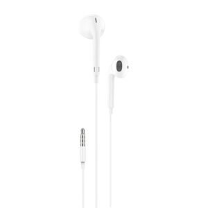 In-ear headphones
