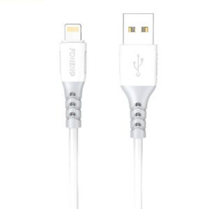 USB to Lightning Cable Foneng X66