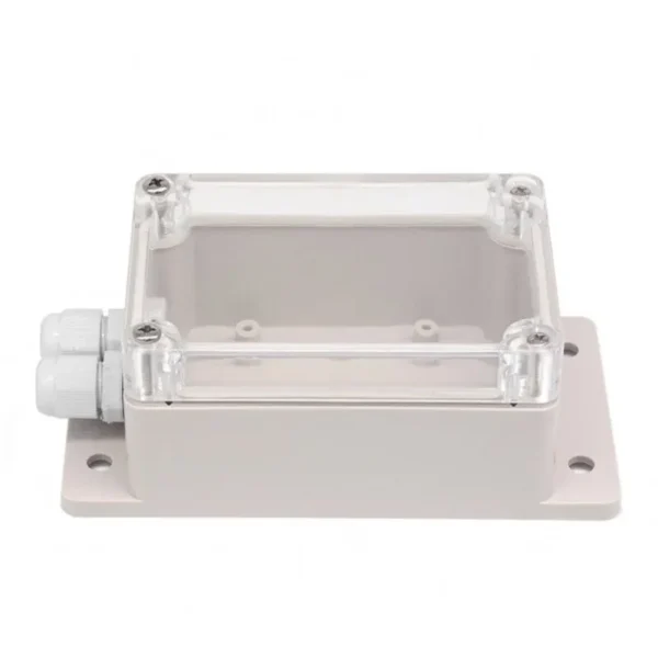 Atsparus vandeniui korpusas Sonoff IP66 - Image 3