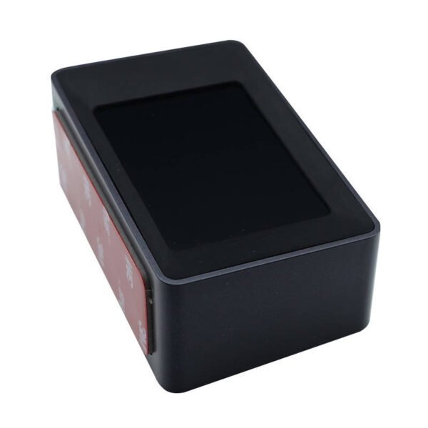 Monitorius UTOUR C2M - Image 2
