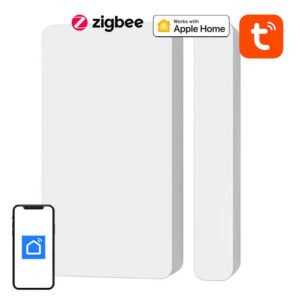 NEO NAS-DS05BH Smart Door/Window Sensor HomeKit