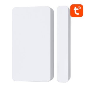 NEO NAS-DS05W Smart Door/Window Sensor