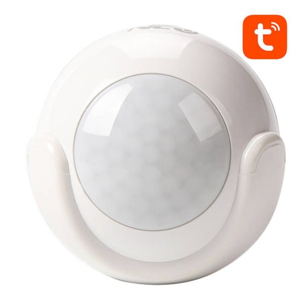 NEO NAS-PD01W Smart PIR Motion Sensor