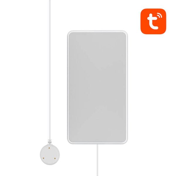 Išmanusis vandens jutiklis NEO NAS-WS05B ZigBee TUYA - Image 6