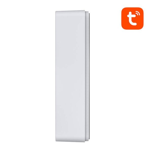 Išmanusis vandens jutiklis NEO NAS-WS05B ZigBee TUYA - Image 5