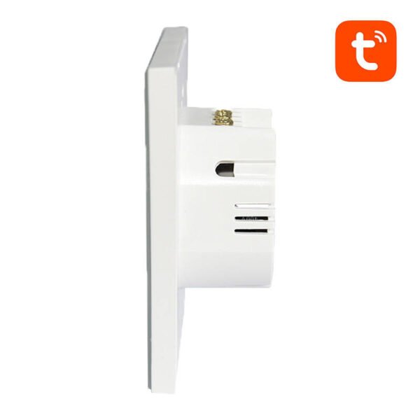 WiFi