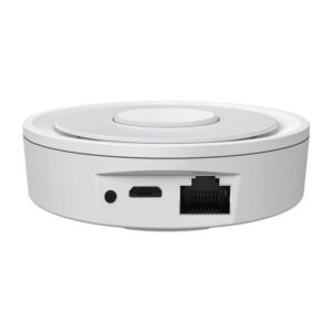 ZigBee TUYA