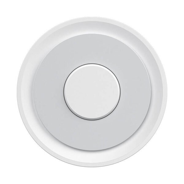 Išmanusis vartų valdiklis NEO NAS-ZW05BH LAN HomeKit, ZigBee TUYA - Image 3