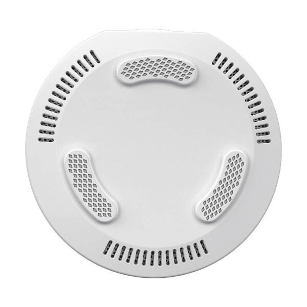 Išmanusis vartų valdiklis NEO NAS-ZW05BH LAN HomeKit, ZigBee TUYA - Image 4