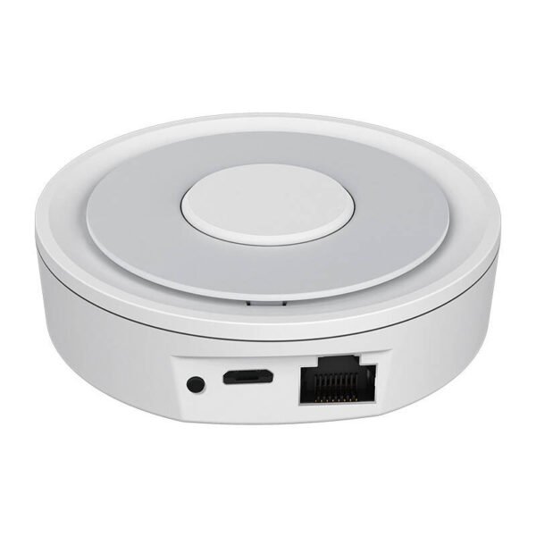Išmanusis vartų valdiklis NEO NAS-ZW05BH LAN HomeKit, ZigBee TUYA - Image 5