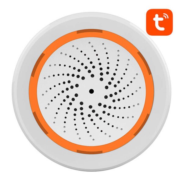 ZigBee TUYA