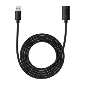 AirJoy Series