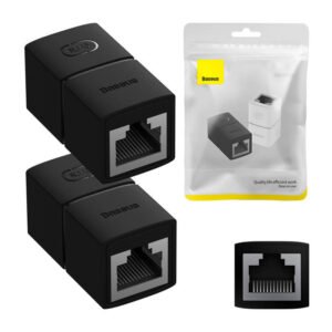 Cable Connector Baseus