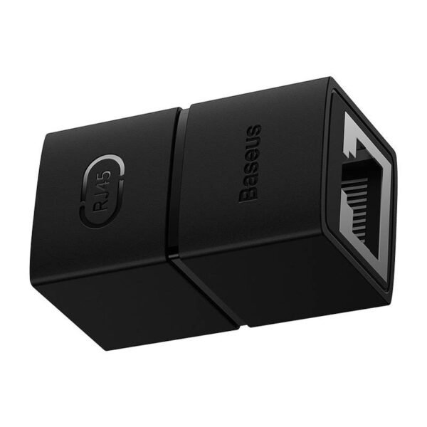 AirJoy Series (black)