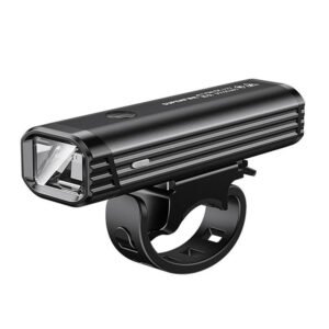 Superfire bike flashlight BL11