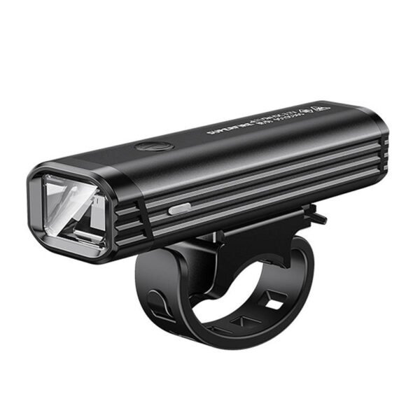 Superfire bike flashlight BL11