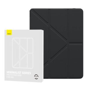 Protective case Baseus Minimalist for iPad Pro 12