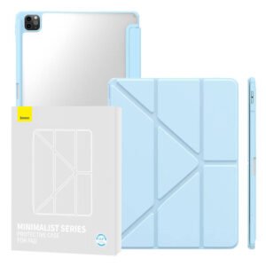 Protective case Baseus Minimalist for iPad Pro 12