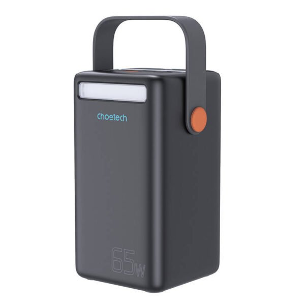 Choetech B664 Mini Power Station