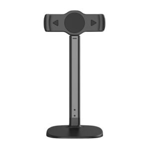Holder