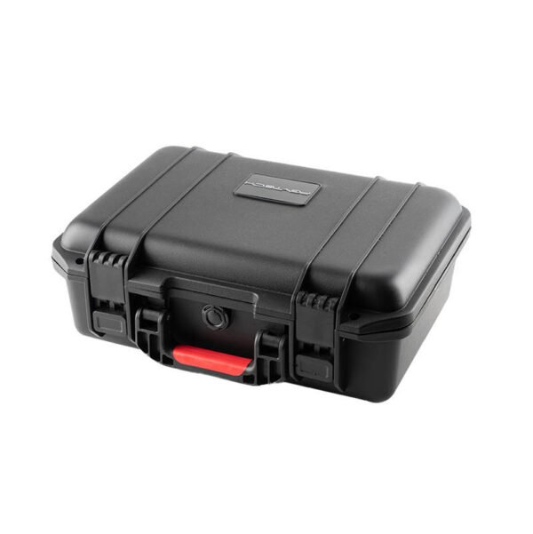 Apsauginis dėklas PGYTECH, skirtas DJI Mini 4 Pro/Mini 3 Pro/Mini 3 - Image 2