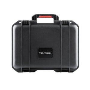 Safety Carrying Case PGYTECH for DJI Mini 4 Pro/Mini 3 Pro/Mini 3