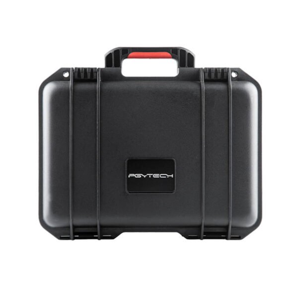 Safety Carrying Case PGYTECH for DJI Mini 4 Pro/Mini 3 Pro/Mini 3
