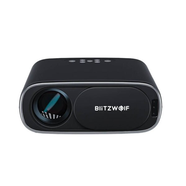 Wi-Fi + Bluetooth (black)