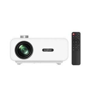 AV (white)