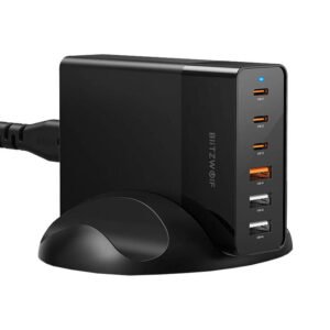 75W