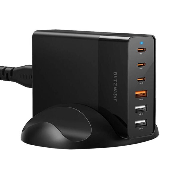 75W