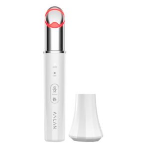 Eye Massager EMS ANLAN 08-AMYY31-02A