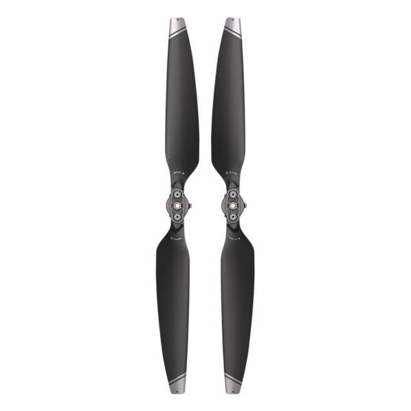 DJI Inspire 3 Foldable Quick-Release Propellers for High Altitude (Pair)