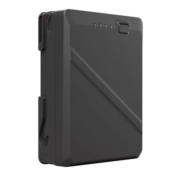 Išmanusis akumuliatoriaus koncentratorius DJI Inspire 3 TB51 - Image 2