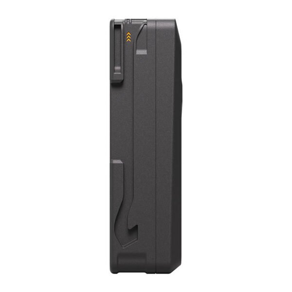 Išmanusis akumuliatoriaus koncentratorius DJI Inspire 3 TB51 - Image 4