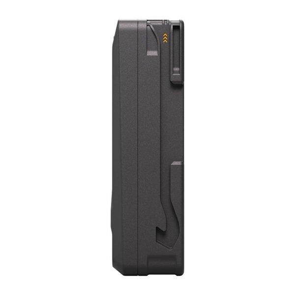 Išmanusis akumuliatoriaus koncentratorius DJI Inspire 3 TB51 - Image 5